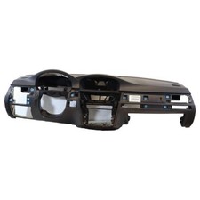 Cruscotto BMW SERIE 3 E90