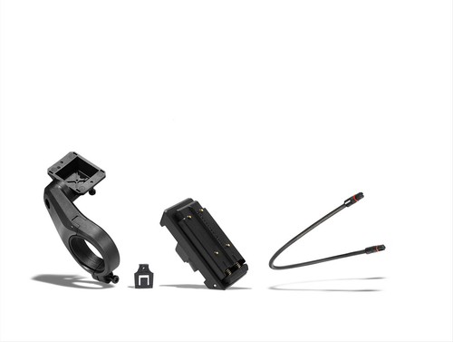 Bosch kit retrofit braccio - bosch,