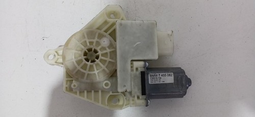 Motorino alza cristalli bmw - alza,