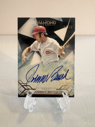 2020 topps diamond icons - 2020,