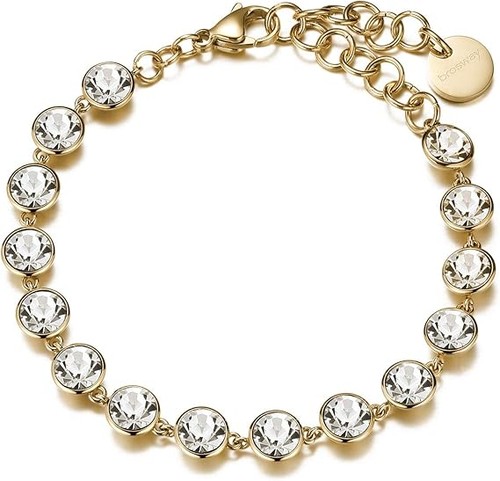Bracciale brosway symphonia - brosway,