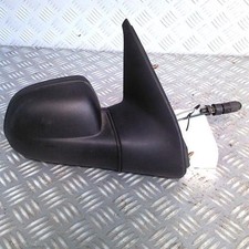 Specchietto retrovisore destro