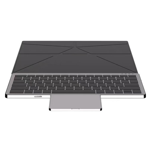 Nuova tastiera bluetooth - nuova,