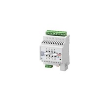 Gewiss gw90852 attuatore com