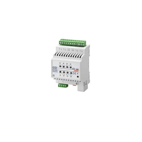 Gewiss gw90852 attuatore com