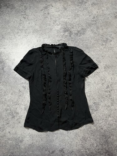 Camicia gucci anni 2000 post - camicia,