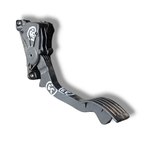 Pedale acceleratore per ford - pedale,