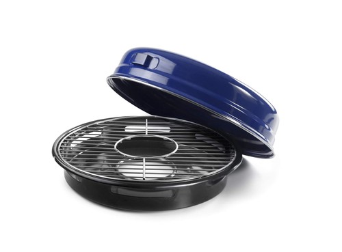 Ibili 980032 barbecue grill - ibili,