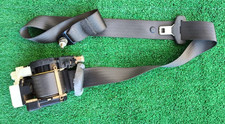 Cintura di sicurezza anteriore dx  per Fiat Punto 188, 5 porte 1.3 Multijet.