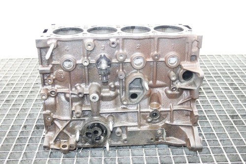Blocco motore diesel 120 - , kw