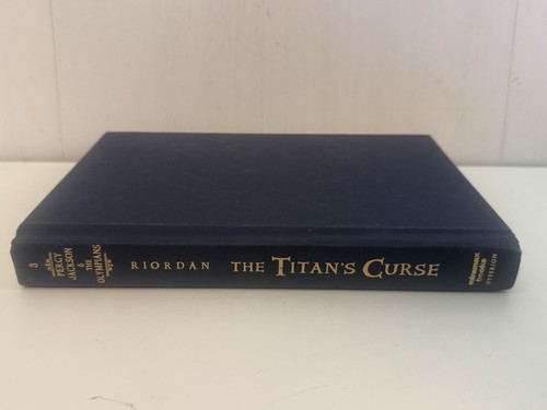 Percy jackson the olympians - percy,