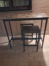 tavolo da cucina