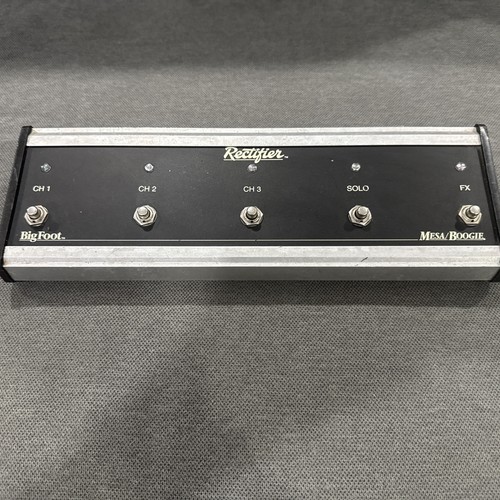 Regolatore pedale - a,