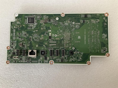 Per 200 24 f - hp, aio