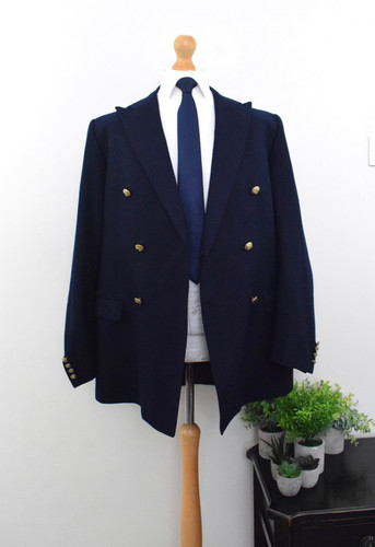 Polo ralph lauren giacca - polo,