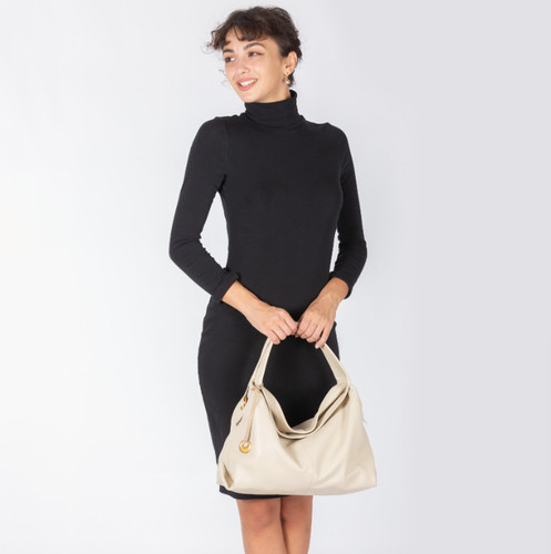 Pelletteria veneta 26121 - veneta, borsa