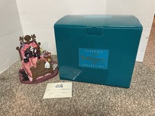 WDCC "It's That De Vil Woman"