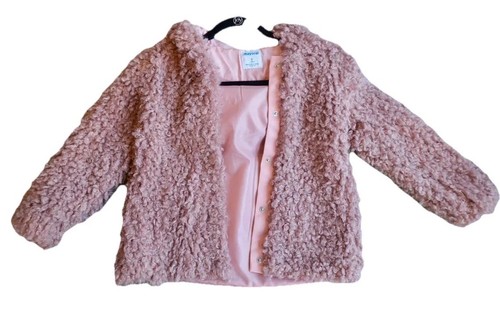 Cappotto teddy mayoral con - mayoral,