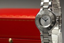 Orologio da donna vintage