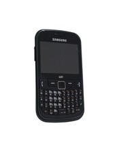 Cellulare vintage usato non