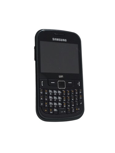 Cellulare vintage usato non