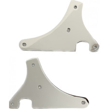 Kawasaki K53021-089 telaio per