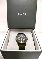 Orologio timex originale - orologio,