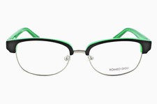 occhiali da vista  Romeo Gigli