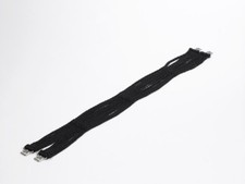 Stubben Cord Girth - vari