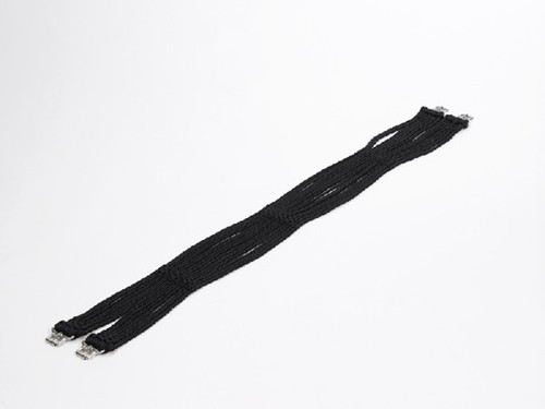 Cintura corda stubben - cintura,