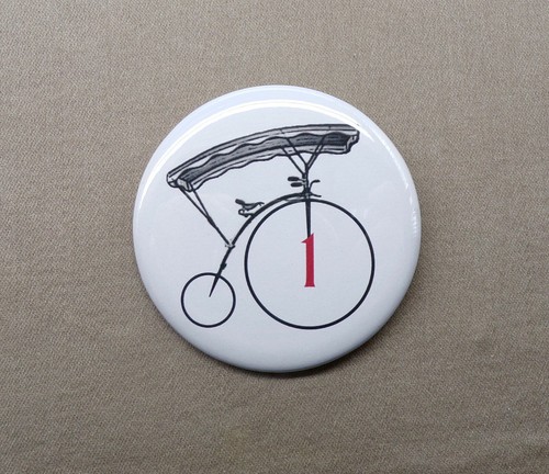 Bici the prisoner number - bici,