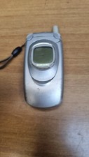 3040 cellulare samsung sgh - 3040-cellulare, sgh-