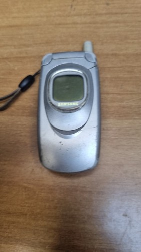 3040 cellulare samsung sgh - samsung, sgh-
