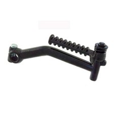 PEDIVELLA AVVIAMENTO MESSA IN