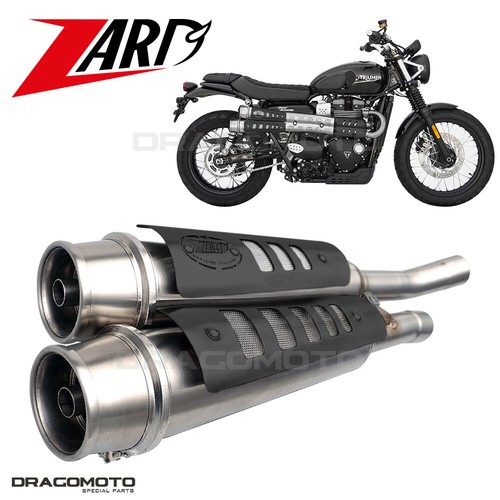 Scrambler 900 triumph 2021 - scrambler,