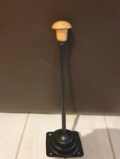 KIT ASTA LEVA CAMBIO  FIAT