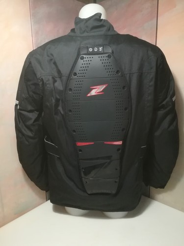 Giacca giubbotto moto - , nolan