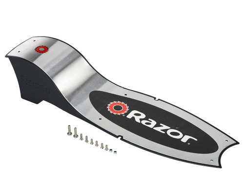 Razor e300 e300s piastra di - /,
