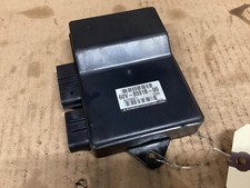 Yamaha HPDI 150 175 200 225