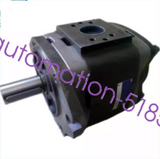 Pompa idraulica 1PZ VOITH