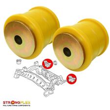 Lexus SC300 SC400 Boccole