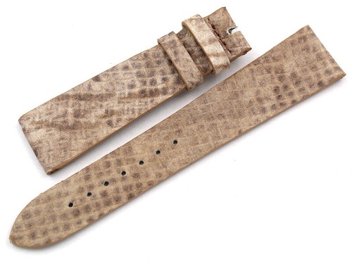 Ricambio orologi accessori - orologi,
