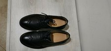 Rismart scarpa inglesina