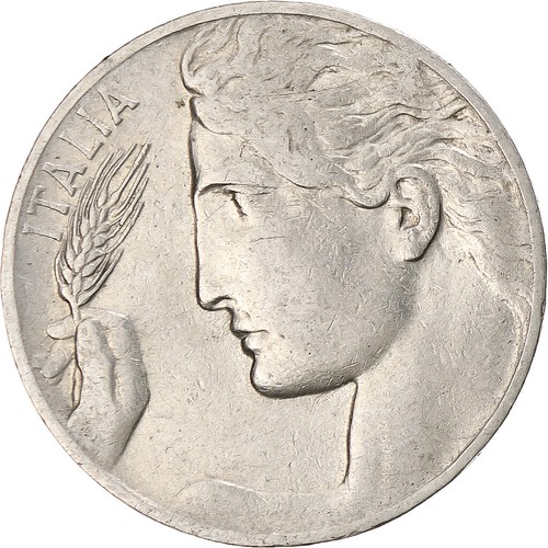 369635 moneta italia - [#369635],