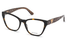 Montature per occhiali da