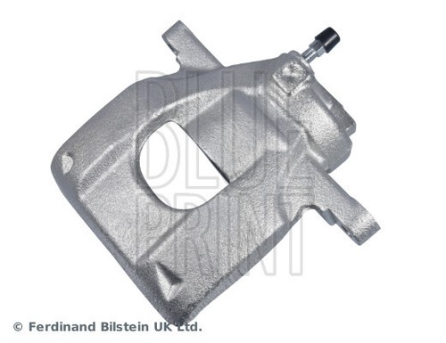 Pinza freno blue print - pinza,