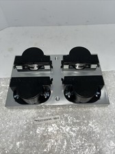 Guida lineare senza guida