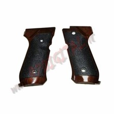 Guancette grip per beretta - beretta, 92