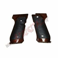 GUANCETTE GRIP per BERETTA 92