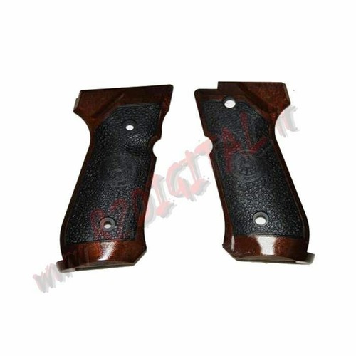Guancette grip per beretta - per,